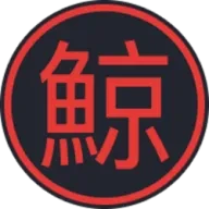 o意平台