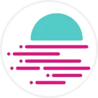 o意平台