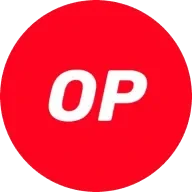 o意平台