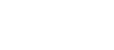 o意平台
